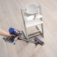thumbnail image 3 of Aspirateur sans fil Dyson V7 Motorhead Origin, 3 of 8