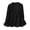 Black, variant on Yuyuzo Cotton Linen Blazers for Women Long Sleeve Lapel Collar Buttons Solid Color Suit Jackets