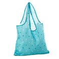 thumbnail image 2 of Sac De Courses Réutilisable, Sac À Provisions Avec Poignées, Sac d’épicerie Multifonction, 2 of 6