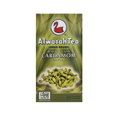 thumbnail image 5 of ALWAZA SACHET DE THÉ À LA CARDAMOME, 5 of 5