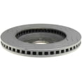 thumbnail image 4 of Performance Rotr Brake Rotor, 4 of 4