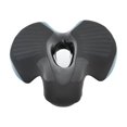 thumbnail image 1 of Mountain Bike Saddle Ergonomic Design Waterproof Bicycle  for Comfortable Riding Mountain and Road Bike, 1 of 7