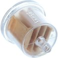 thumbnail image 3 of New Stens 120-562 Fuel Filter For Briggs & Stratton, Tecumseh, Ariens 34279B, 3 of 3
