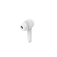 thumbnail image 2 of Refurbished Apoc WITW5251 Tws Earbuds White True Wireless, 2 of 3