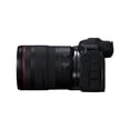 thumbnail image 4 of Canon EOS R5 Full-Frame Mirrorless Camera  (Body Only), 4 of 4
