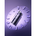thumbnail image 3 of NO.9 NAD BIO ESSENCE, 3 of 4