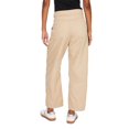 thumbnail image 3 of George Women's Barrel Jean, 3 of 6