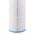thumbnail image 4 of Unicel C-7471 Replacement 105 SqFt Pool Filter Cartridge, 168 Pleats, 4 of 5