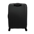 thumbnail image 2 of Valise moyenne American Tourister Rejoy Spinner, 2 of 14