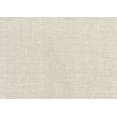 thumbnail image 2 of Topline Home Furnishings Accent Chair, 2 of 5