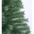 thumbnail image 4 of Holiday Time 4' Un-Lit Destin Fir Christmas Tree-Green, 4 of 6