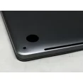 thumbnail image 2 of Ordinateur Portable Apple MacBook Pro 16" Remis à Neuf (2019) avec Intel Core i7 2,6 GHz, 16 Go de RAM, SSD 1 To, Écran Retina, Barre Tactile, Gris Cosmique - Remis à Neuf, Bon, 2 of 7
