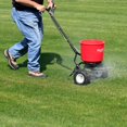 thumbnail image 3 of EarthWay Products Commercial 40 Pound Capacity Seed and Fertilizer Spreader, 3 of 7