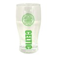thumbnail image 1 of Celtic - Verre Pinte Tulipe Wordmark, 1 of 3