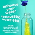 thumbnail image 3 of mio Hydrate Lemon Lime Electrolyte Drink Mix, 48 mL Bottle, 3 of 16