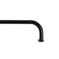 thumbnail image 1 of Lunar Fast Fit Easy Install Zane 5/8" Complete Blackout Wrap Rod, 1 of 7