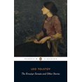 thumbnail image 1 of The Kreutzer Sonata and Other Stories, 1 of 1