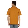 thumbnail image 3 of Inkmeso T-Shirt à Col Rond pour Hommes avec Imprimé Graphique Best Papa Ever.€ T-Shirt pour la Fête des Pères, 3 of 7