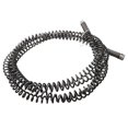 thumbnail image 4 of MYG 5 Meter Electric Drill Drain Dredging Spring Sink Cleaner Sewer Dredging Tool, 4 of 9