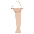 thumbnail image 2 of Post Mastectomy Arm Sleeve, Anti Swelling Soft Comfortable   Arm Sleeve  For Arm Left Hand, 2 of 8