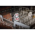 thumbnail image 2 of Miele Dish Clean 160g - 11905820, 2 of 3