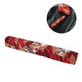 thumbnail image 3 of Seatbelt Cover, Decorative Protective   Belt Cover Guard  For Car Modification, 3 of 8