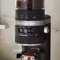 thumbnail image 3 of KitchenAid® Burr Coffee Grinde, 3 of 5