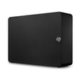thumbnail image 1 of Disque dur externe Seagate Expansion Desktop 16 To – HDD USB 3.0 avec services de récupération de données Rescue (STKP16000400), 1 of 10