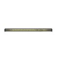 thumbnail image 1 of Alpena Barre lumineuse TrekTec D52P, 1 of 9