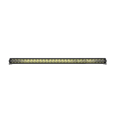 Alpena TrekTec Light Bar D52P