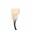 thumbnail image 2 of Charger AC 6V Car Adapter IN9 ATV Ride For Kid Quad On Wall Supply Power Other, 2 of 6