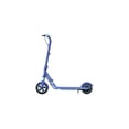thumbnail image 3 of Segway Ninebot E8 Blue, 3 of 4