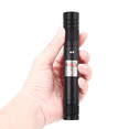 thumbnail image 5 of Long Range High Power Tactical Red Dot Light Presentation Pointer USB Recharge Outdoor Interactive Cat Laser Toy, 5 of 5