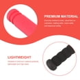 thumbnail image 4 of OULII 1 Set EVA Plastic Baseball Bat and Ball For Hand-Eye Coordination Outdoor Play, 4 of 8