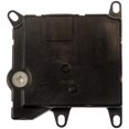 thumbnail image 1 of Dorman Mélange Actionneur de Porte 604-209 Solutions OE; Remplacement OE, 1 of 3