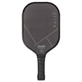 thumbnail image 1 of Franklin Sports Rally PP Paddle, 1 of 5