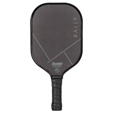 Franklin Sports Rally PP Paddle