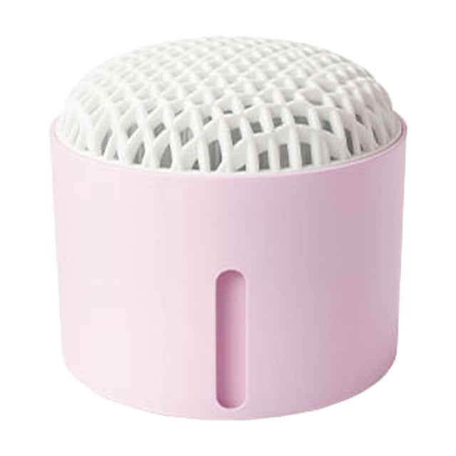 Moistures Proof Dehumidifier Box Portable and Reusable Absorbs Moistures and Dries Dehumidifier, Portable Reusable Moisture Absorber Dehumidifier Box Dryer