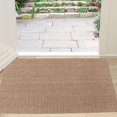 thumbnail image 5 of Kitchen rugs and floor MATS, non-slip, washable, absorbable kitchen rugs, kitchen floor MATS, 5 of 5