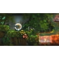thumbnail image 3 of LittleBigPlanet - PlayStation 3 – – – – – – – – – – – – –, 3 of 4