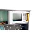 thumbnail image 2 of Cuisine en bois Spark, 2 of 8