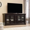 thumbnail image 4 of Sauder Palladia® Credenza, Wind Oak®, 417728, 4 of 9