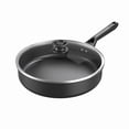 thumbnail image 1 of Ninja Neverstick™ Select 3-QT (2.8 L) Sauté Pan, 1 of 5