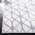 thumbnail image 3 of Safavieh Amelia Floella Tapis Géométrique, 3 of 8