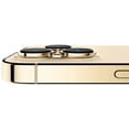 thumbnail image 3 of Restored Apple iPhone 13 Pro 128GB Unlocked Smartphone (Like New), 3 of 5