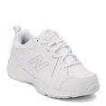 thumbnail image 4 of New Balance Mx608 Suede Running Shoe - 11.5W - Aw5, 4 of 4