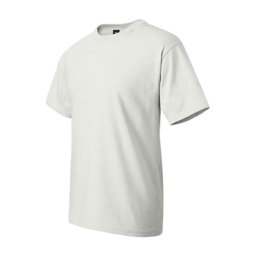 Hanes - Beefy-T Tall T-Shirt