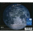 thumbnail image 2 of FUTURE Nostalgie (Édition Clair de Lune), 2 of 2