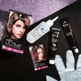 thumbnail image 2 of Schwarzkopf Color Ultime Crème Colorante Permanente pour Cheveux, 2 of 4