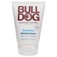 thumbnail image 1 of Bulldog Skincare - Sensitive Moisturizer - 3.3 fl. oz., 1 of 3